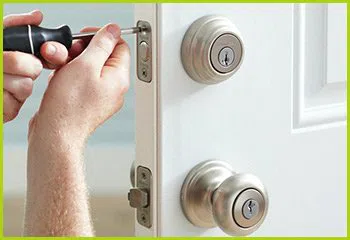 Expert Locksmith Services Detroit, MI 313-437-4522 - 13-new-locks-installation