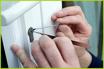 Expert Locksmith Services Detroit, MI 313-437-4522 - 16-emergency-locksmiths