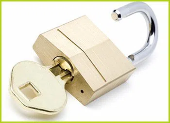 Expert Locksmith Services Detroit, MI 313-437-4522 Expert Locksmith Services Detroit, MI 313-437-4522 - 2-lock-key