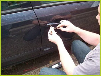 Expert Locksmith Services Detroit, MI 313-437-4522 - 20-car-locksmiths