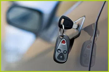 Expert Locksmith Services Detroit, MI 313-437-4522 Expert Locksmith Services Detroit, MI 313-437-4522 - 21-auto-locksmiths