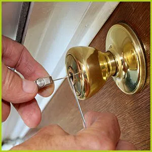 Expert Locksmith Services Detroit, MI 313-437-4522 - 5-lock-opening