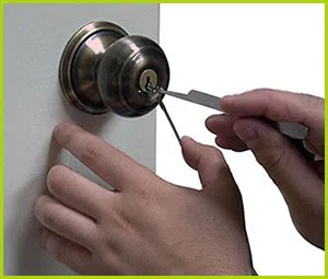 Expert Locksmith Services Detroit, MI 313-437-4522 Expert Locksmith Services Detroit, MI 313-437-4522 - 6-lock-locksmiths