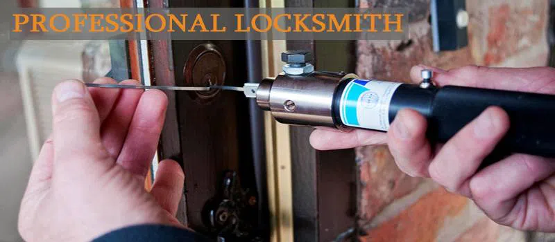 Expert Locksmith Services Detroit, MI 313-437-4522 - about-us-ls