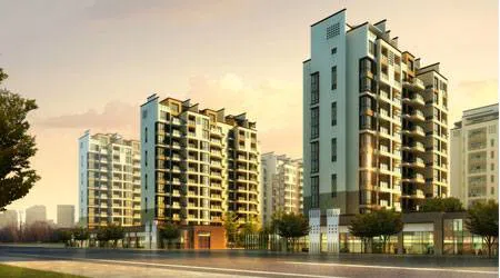 Expert Locksmith Services Detroit, MI 313-437-4522 Expert Locksmith Services Detroit, MI 313-437-4522 - com-ls