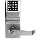 logo-image - comb-lock-set-1-img-006