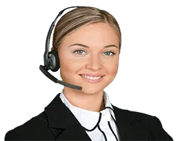 Expert Locksmith Services Detroit, MI 313-437-4522 - contact-ls