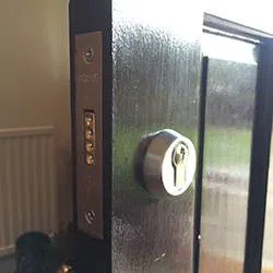 Expert Locksmith Services Detroit, MI 313-437-4522 - home-ls-01