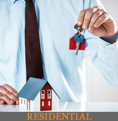 Expert Locksmith Services Detroit, MI 313-437-4522 - res-ls