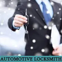 Expert Locksmith Services Detroit, MI 313-437-4522 Expert Locksmith Services Detroit, MI 313-437-4522
