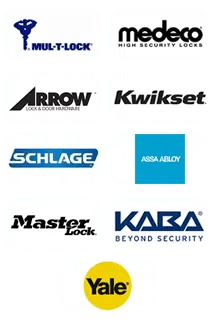 Expert Locksmith Services Detroit, MI 313-437-4522 Expert Locksmith Services Detroit, MI 313-437-4522 - sb-brands