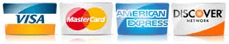 Expert Locksmith Services Detroit, MI 313-437-4522 Expert Locksmith Services Detroit, MI 313-437-4522 - sb-credit