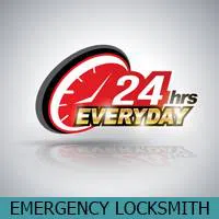 Expert Locksmith Services Detroit, MI 313-437-4522 - sb-eme