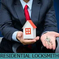Expert Locksmith Services Detroit, MI 313-437-4522 Expert Locksmith Services Detroit, MI 313-437-4522 - sb-res