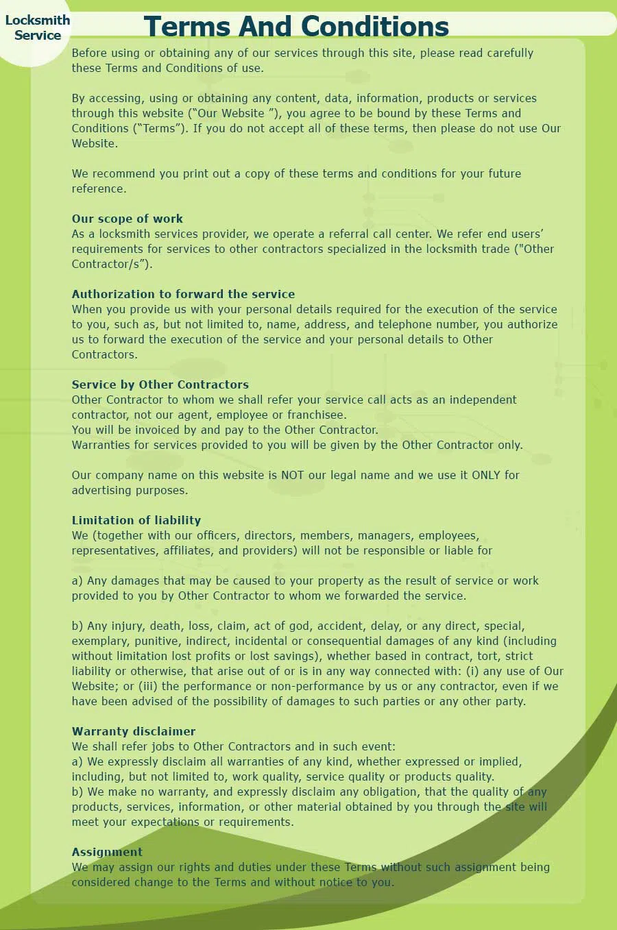 Expert Locksmith Services Detroit, MI 313-437-4522